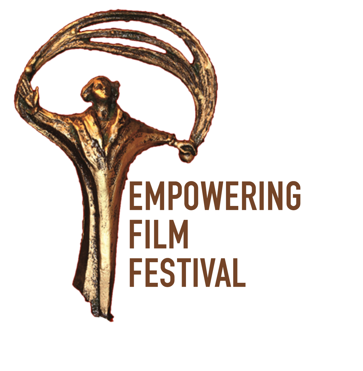 EDUKINO