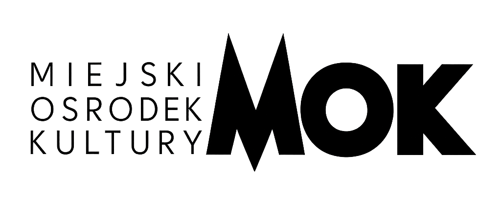 Miejski Ośrodek Kultury Józefów