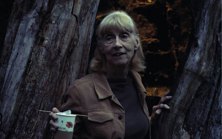 All I Want for Christmas - miniatura