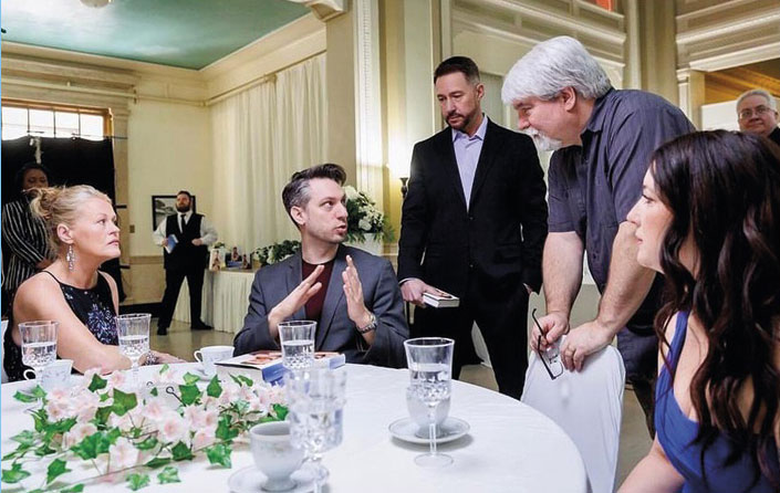 All I Want for Christmas - miniatura