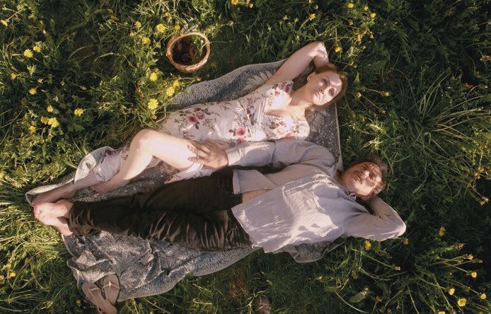 All I Want for Christmas - miniatura