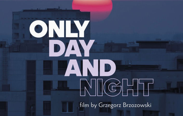 I am not there - miniatura